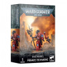 Space Marines Primaris Techmarine