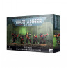 Blood Angels Death Company Intercessors