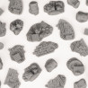 Basing Bits - Urban
