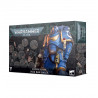 Boarding Actions Void War Bases