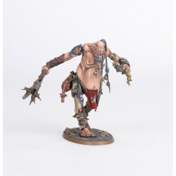 Mailorder: Sons of Behemat...