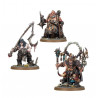 Mailorder: Ogor Mawtribes Maneaters