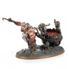 Mailorder: Ogor Mawtribes Slaughtermaster