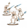 Mailorder: Ogor Mawtribes Icefall Yhetees