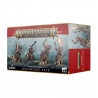 Mailorder: Ogor Mawtribes Mournfang Pack