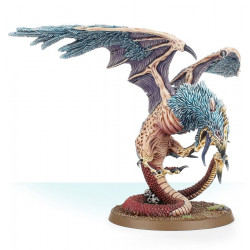 Mailorder: Beasts of Chaos...