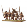 Mailorder: Beasts of Chaos Centigor Herd