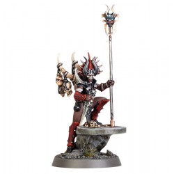 Blades of Khorne Realgore...