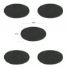 Mailorder: Citadel-Ovalbases (60 mm x 35 mm)