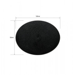 Mailorder: Citadel-Ovalbase...