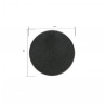 Mailorder: Citadel-Rundbase (80 mm)