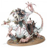 Mailorder: Skaven Hell Pit Abomination