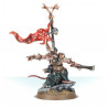 Mailorder: Skaven Clawlord