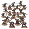 Mailorder: Skaven Night Runners