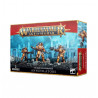 Stormcast Eternals Annihilators