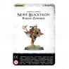 Mailorder: Stormcast Eternals Neave Blacktalon