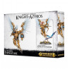 Mailorder: Stormcast Eternals Knight-Venator / Azyros