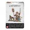 Mailorder: Stormcast Eternals Lord-Veritant