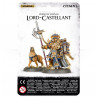 Mailorder: Stormcast Eternals Lord-Castellant