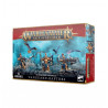 Stormcast Eternals Vanguard-Raptors