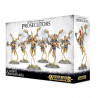 Mailorder: Stormcast Eternals Prosecutors