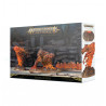 Mailorder: Fyreslayers Magmic Invocations