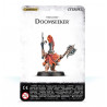 Mailorder: Fyreslayers Doomseeker
