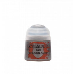 Base Leadbelcher (12ml)