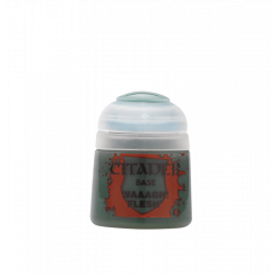 Base Waaagh! Flesh (12ml)