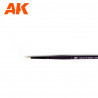 AK TABLETOP BRUSH – 1