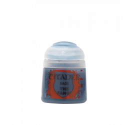 Base The Fang (12ml)