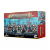 Age of Sigmar Stormcast Eternals Sequitors