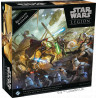 Star Wars: Legion – Clone Wars Starter Set (DE)