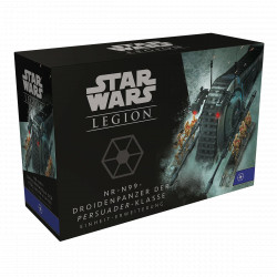 Star Wars: Legion –...