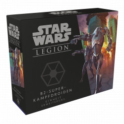 Star Wars: Legion –...