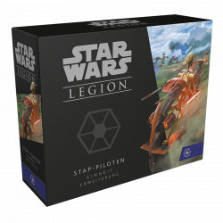 Star Wars: Legion –...