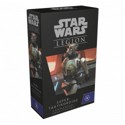 Star Wars: Legion –...