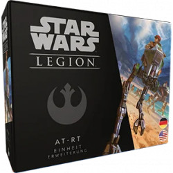 Star Wars: Legion – AT-RT