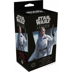 Star Wars: Legion – Direktor Orson Krennic