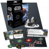 Star Wars: Legion – E-Web-Blaster-Team