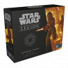 Star Wars: Legion – Inferno-Trupp