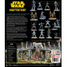 Star Wars: Shatterpoint