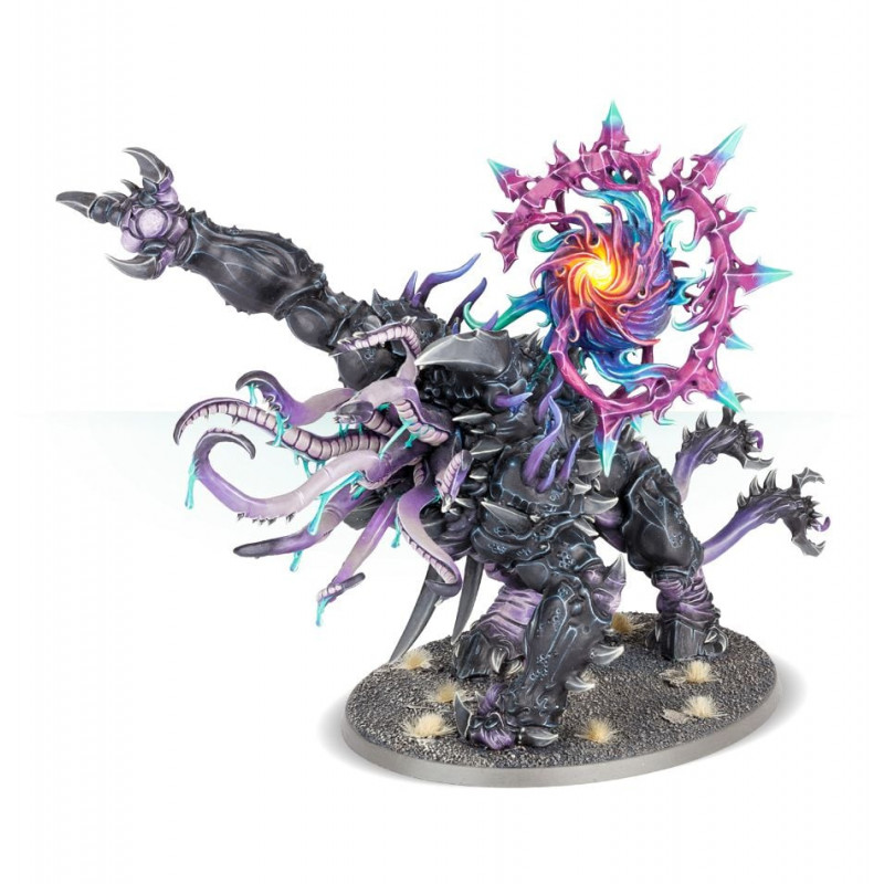 Mailorder: Mutilath-Vortex Beast / Slaughterbrute Mailorder: Mutilath-Vortex Beast / Slaughterbrute