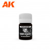 AK Interactive Deep Shades Black Nights (30ml)