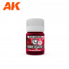 AK Interactive Deep Shades Carmine Dawn (30ml)