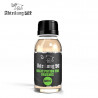 AK Interactive Magic Potion for Brushes (100ml)