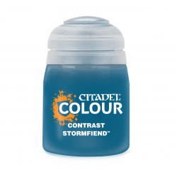 Contrast Stormfiend (18ml)