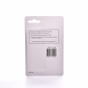 RedGrassGames 15g of mounting Putty for RGG360 - Neutral Gray