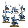 Mailorder: Der Herr Der Ringe™ RITTER VON DOL AMROTH™