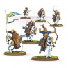 Mailorder: Der Herr Der Ringe™ RITTER DER GALADHRIM™